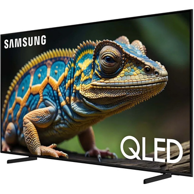 Samsung QN55Q60DAF Image