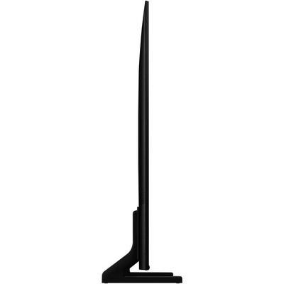 Samsung QN55Q60DAF Image