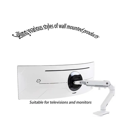 Samsung Cu8000 Image