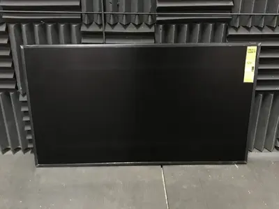 Samsung The frame Image