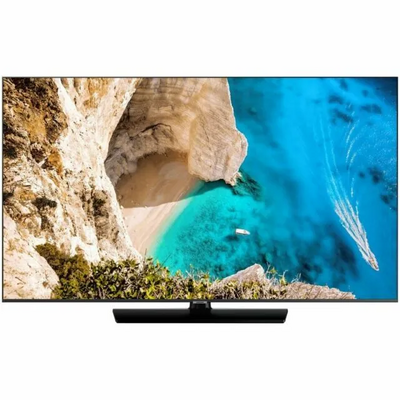 Samsung HG50NT678UFXZA Image