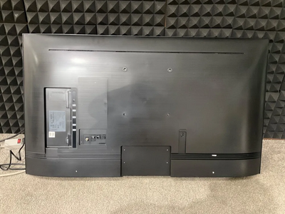 Samsung HG50NT678UFXZA Image
