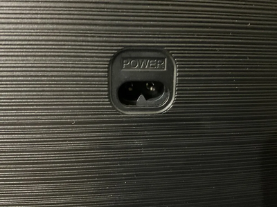 Samsung UN78KU7500 Image