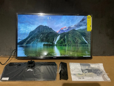 Samsung HG32NJ477NF Image