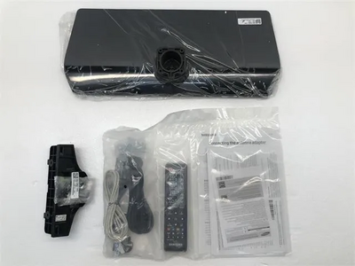 Samsung HG32NJ477NF Image