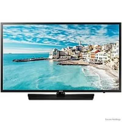 Samsung HG32NJ477NF Image
