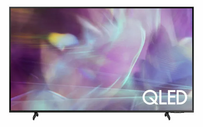 Samsung Q60a Image