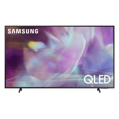 Samsung Q60a Image