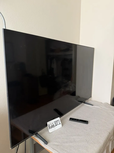 Samsung Q60a Image