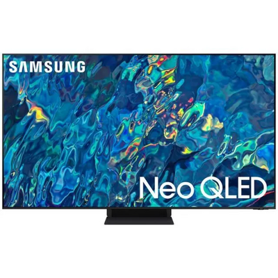 Samsung Qn65qn95ba Image