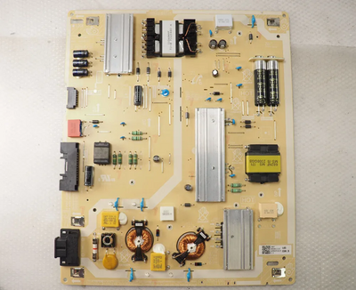 Samsung Cu8000 Image