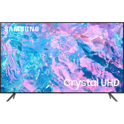 Samsung Cu7000 Image