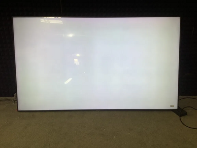 Samsung Cu7000 Image