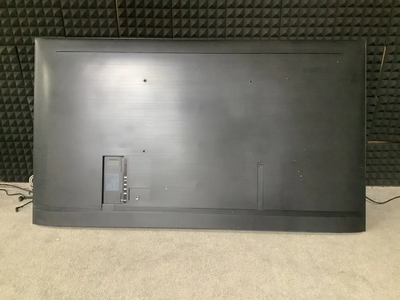 Samsung Cu7000 Image