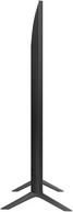 Samsung Cu7000 Image