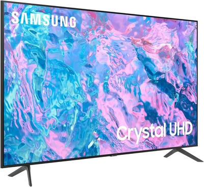 Samsung Cu7000 Image