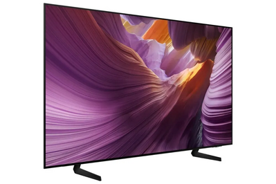 Samsung S85f Image