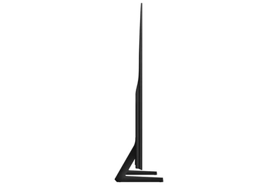 Samsung S85f Image