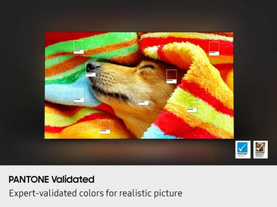 Samsung S85f Image