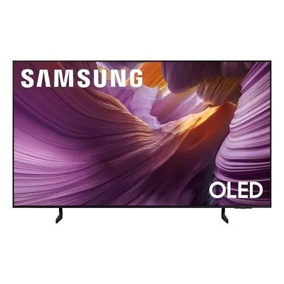 Samsung S85f Image