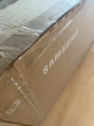 Samsung S85f Image