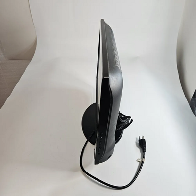 Samsung Ln19b360c5d Image