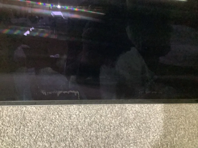 Samsung Qn800a Image