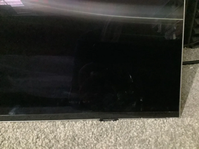 Samsung Qn800a Image