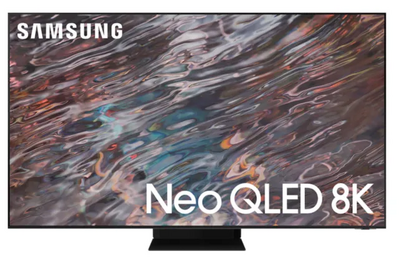 Samsung Qn800a Image