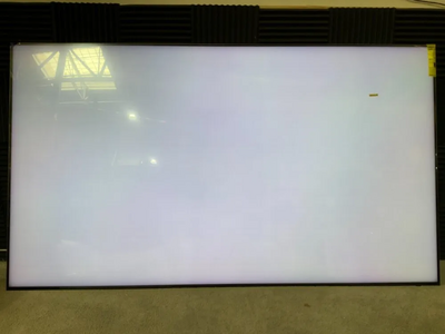 Samsung Qn800a Image