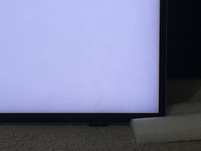 Samsung Qn800a Image