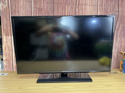 Samsung Un32eh4003 Image