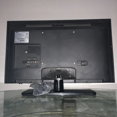 Samsung Un32eh4003 Image