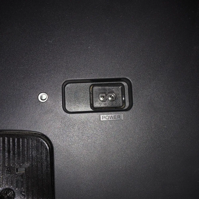 Samsung Un32eh4003 Image
