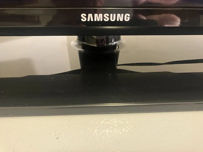 Samsung Un32eh4003 Image