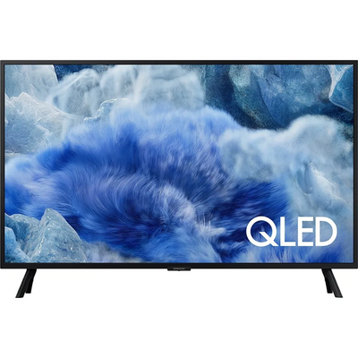 Samsung Qn32q8faafxza Image