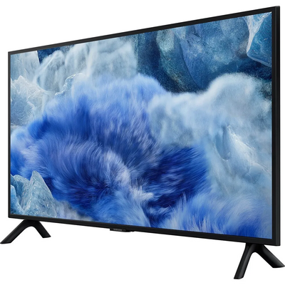 Samsung Qn32q8faafxza Image