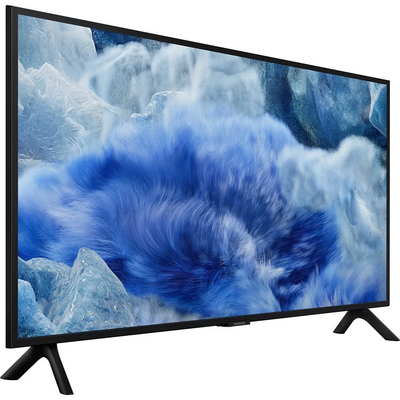 Samsung Qn32q8faafxza Image