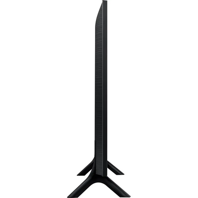 Samsung Qn32q8faafxza Image