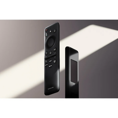 Samsung Qn32q8faafxza Image