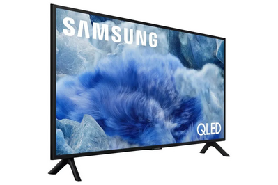 Samsung Qn32q8faafxza Image
