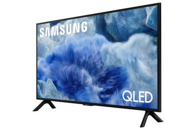 Samsung Qn32q8faafxza Image