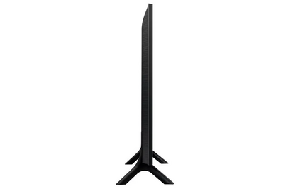 Samsung Qn32q8faafxza Image