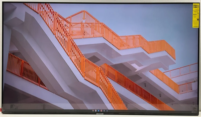 Samsung Nt678u Image