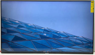 Samsung Nt678u Image