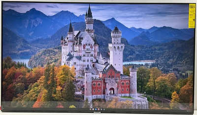 Samsung Nt678u Image
