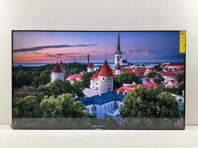 Samsung Nt678u Image