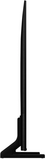 Samsung QN43Q60DAFXZA Image