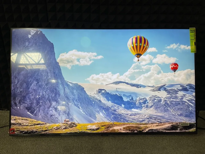 Samsung Not specified Image