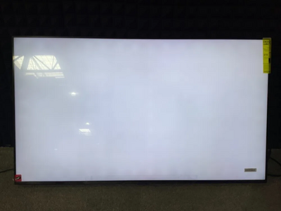 Samsung Not specified Image